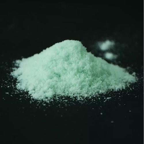 烘干硫酸亞鐵海量庫存本地經銷商