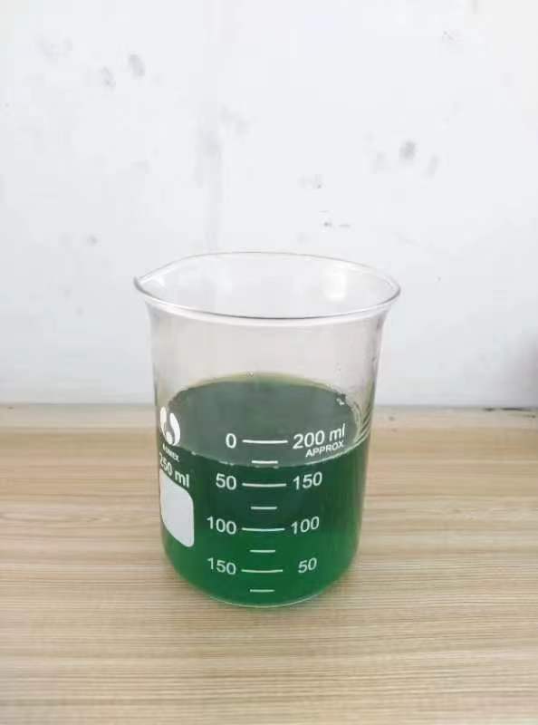 【除臭剂】_葡萄糖生物碳源厂家直销货源充足源头厂家直销
