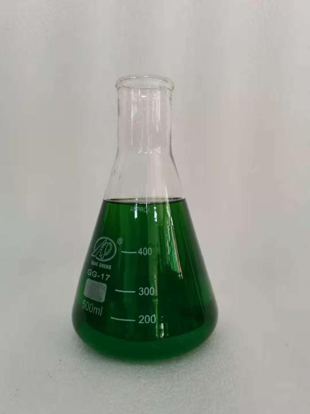 除臭劑一站式采購同城經銷商