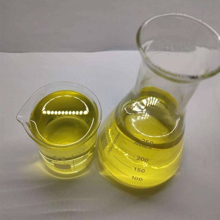 殺菌滅藻劑生物復(fù)合碳源廠家供應(yīng)