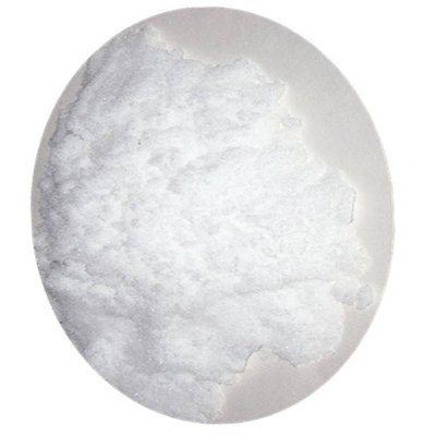  葡萄糖质量优价格低