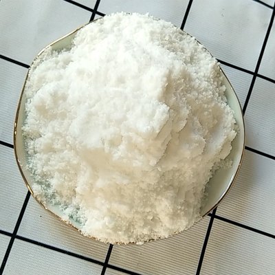 葡萄糖海量货源