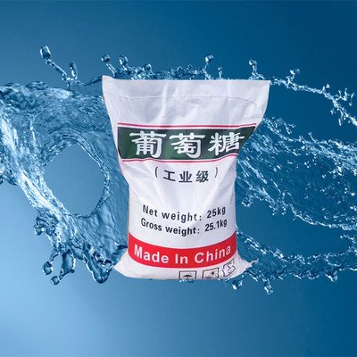 葡萄糖品質商家