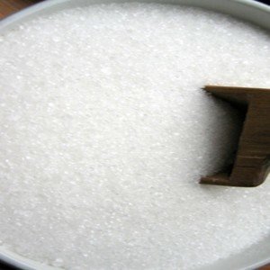  葡萄糖细节决定成败