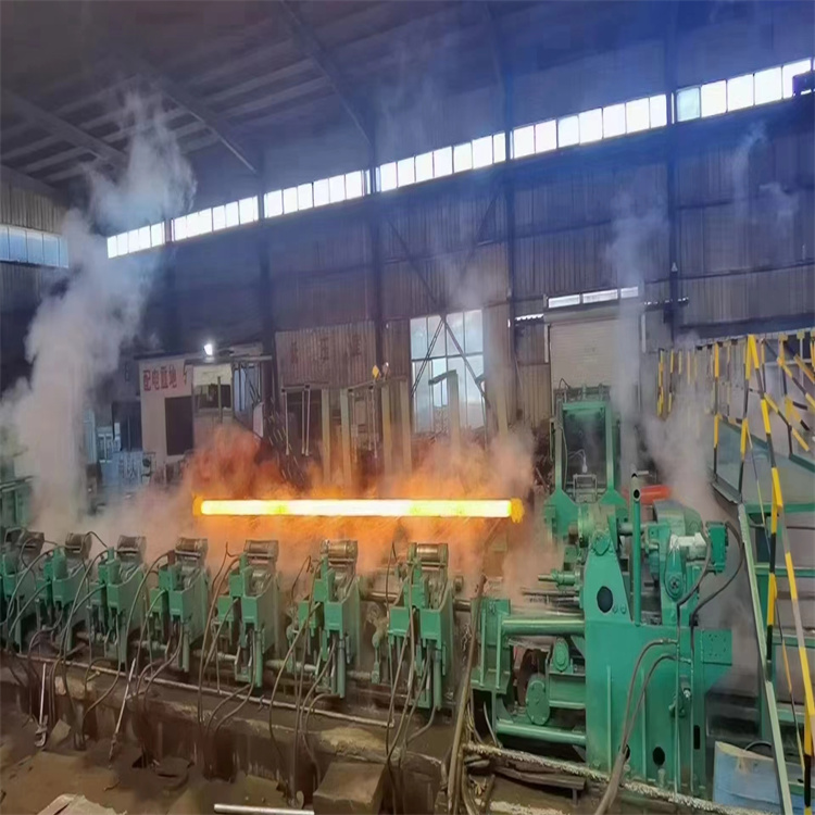 海南东方市16MnD无缝钢管工厂直销欢迎新老客户垂询