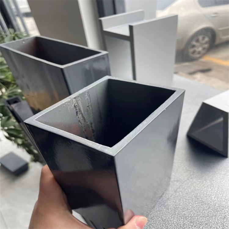 鍍鋅方管供應商