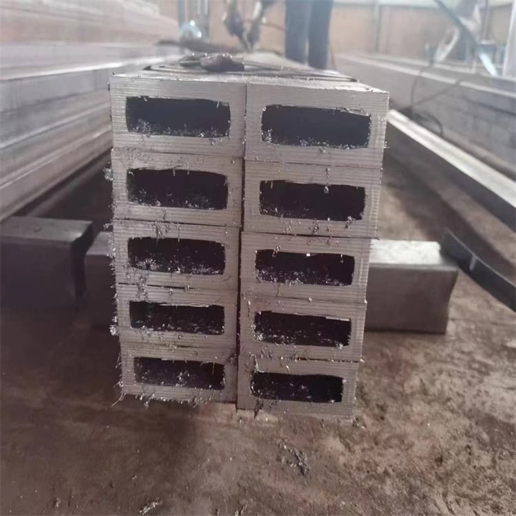 方管無縫鋼管廠家支持大小批量采購