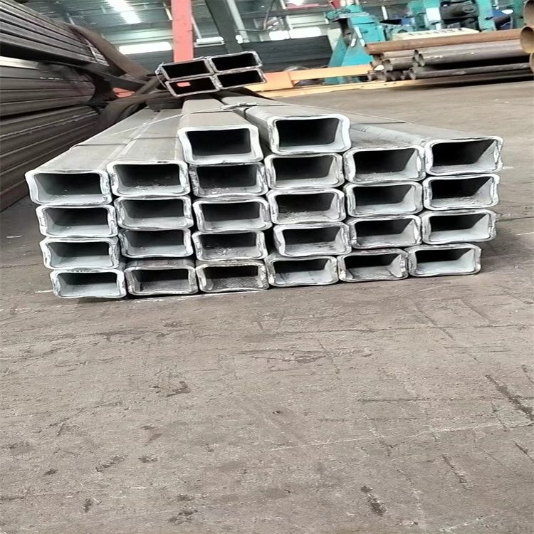 方管無縫鋼管廠家支持大小批量采購專業信賴廠家