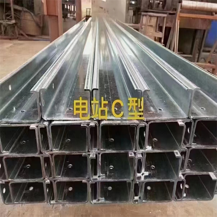 Q355C方矩管-可寄樣品
