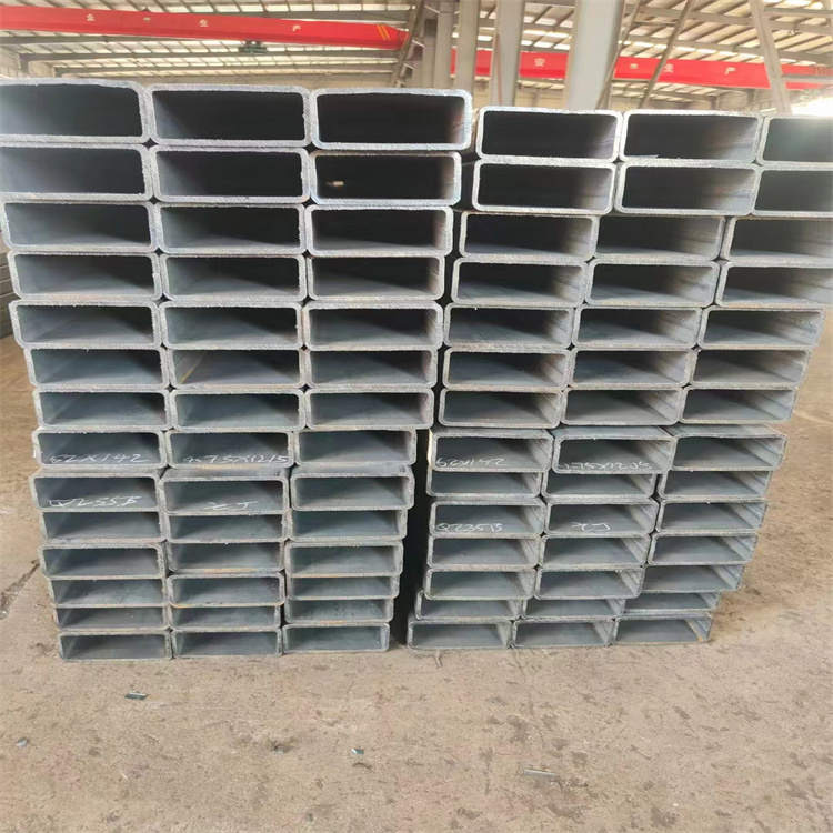 有現貨的316不銹鋼方管廠家品質無所畏懼