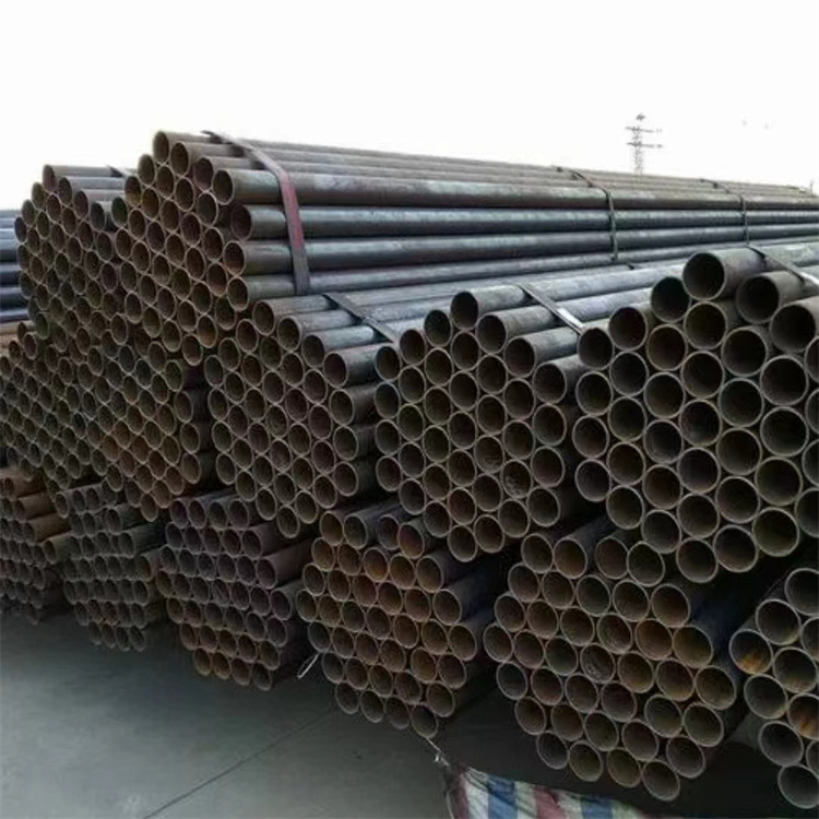Q355B螺旋鋼管廠家報價_配送到場當?shù)厣a(chǎn)廠家