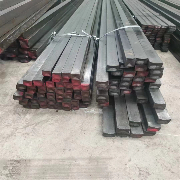 冷拔鋼_12cr1movg無縫管質量為本