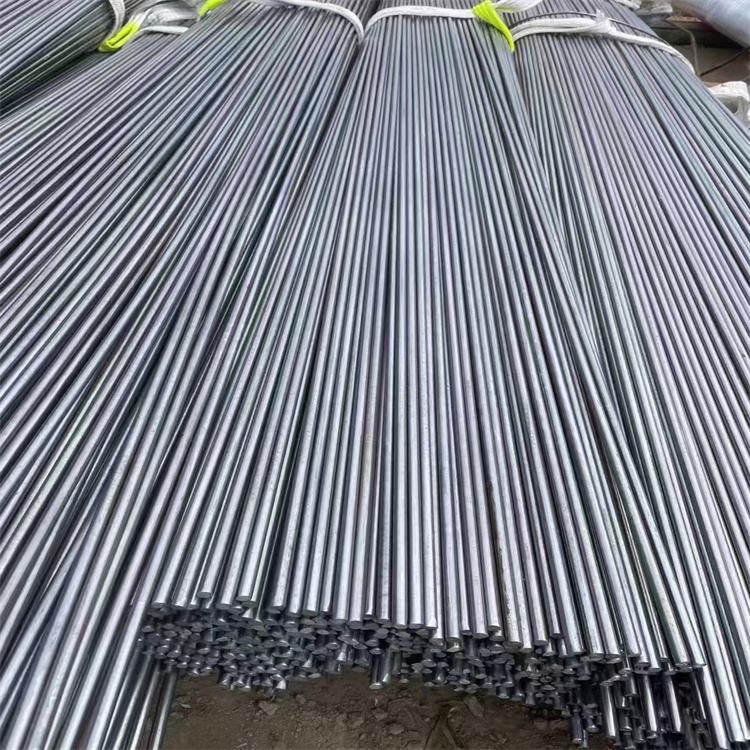 85*85冷拔圓鋼【其他】同城制造商