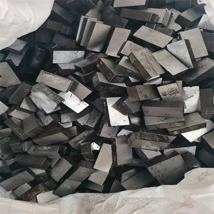 【冷拔鋼】無縫鋼管廠家免費獲取報價型號齊全