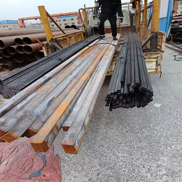 光圓產品質量優良實體廠家大量現貨