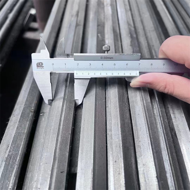 60*60冷拔圓鋼【其他】買的放心安興用的舒心
