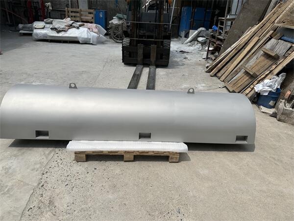 表面處理噴砂工藝要求標準