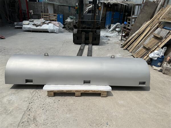 上海噴砂加工廠【金屬表面噴砂處理】豐富的行業經驗