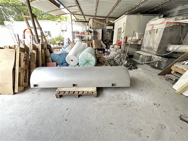 上海喷砂加工厂多行业适用