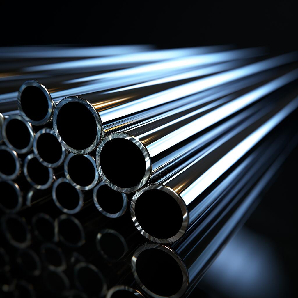 表面處理自動噴砂機器價格廠家