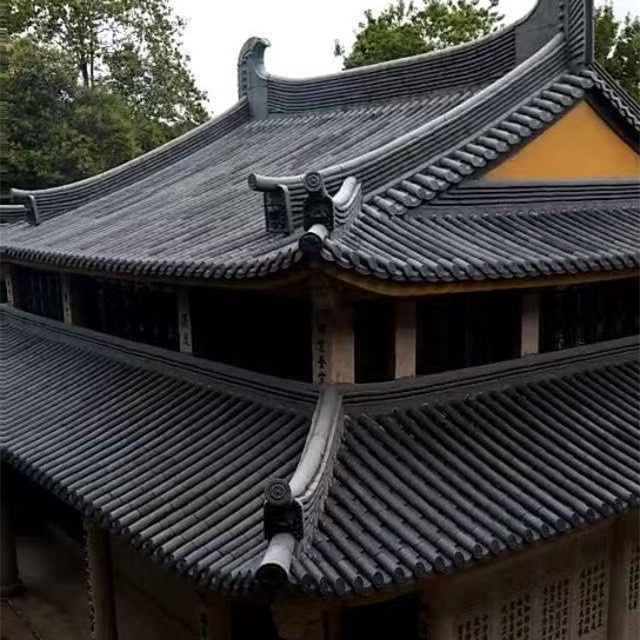 供應批發石板瓦-大型廠家品種全