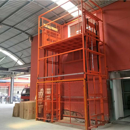 液壓舉升機(jī)供應(yīng)
本地廠家
