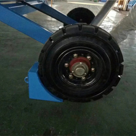 機(jī)械登車橋哪有賣
同城貨源