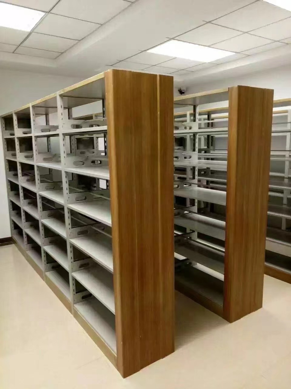 儲物柜批發價當地公司