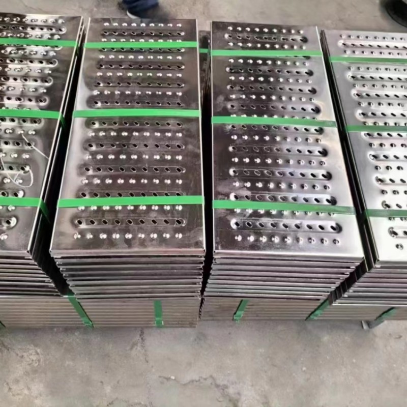 304不銹鋼鋪磚井蓋產品介紹建通鑄造廠家同城品牌