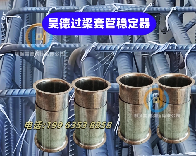 鍍鋅管直接發貨快