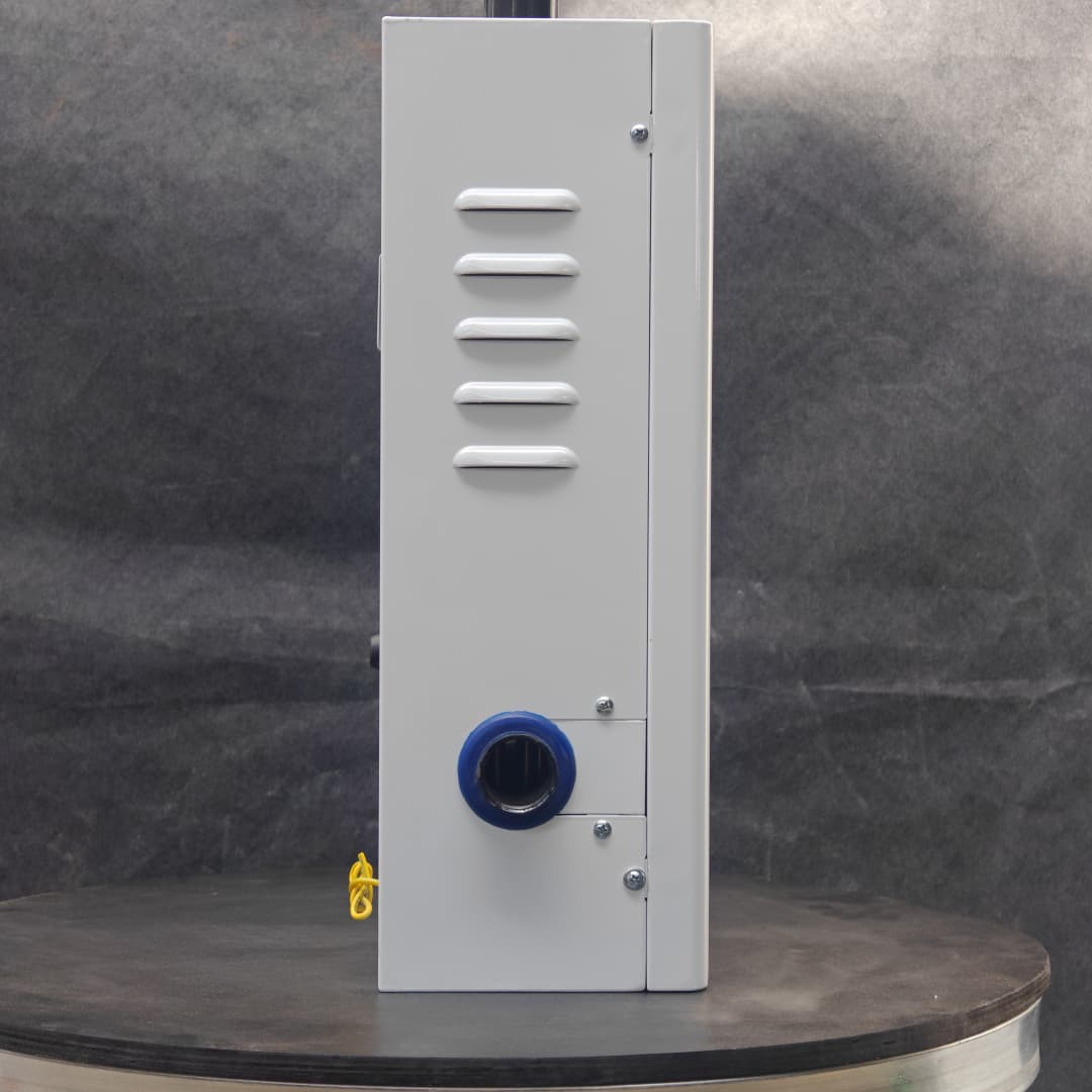 家用電采暖爐
供應(yīng)商報(bào)價(jià)一站式采購(gòu)商