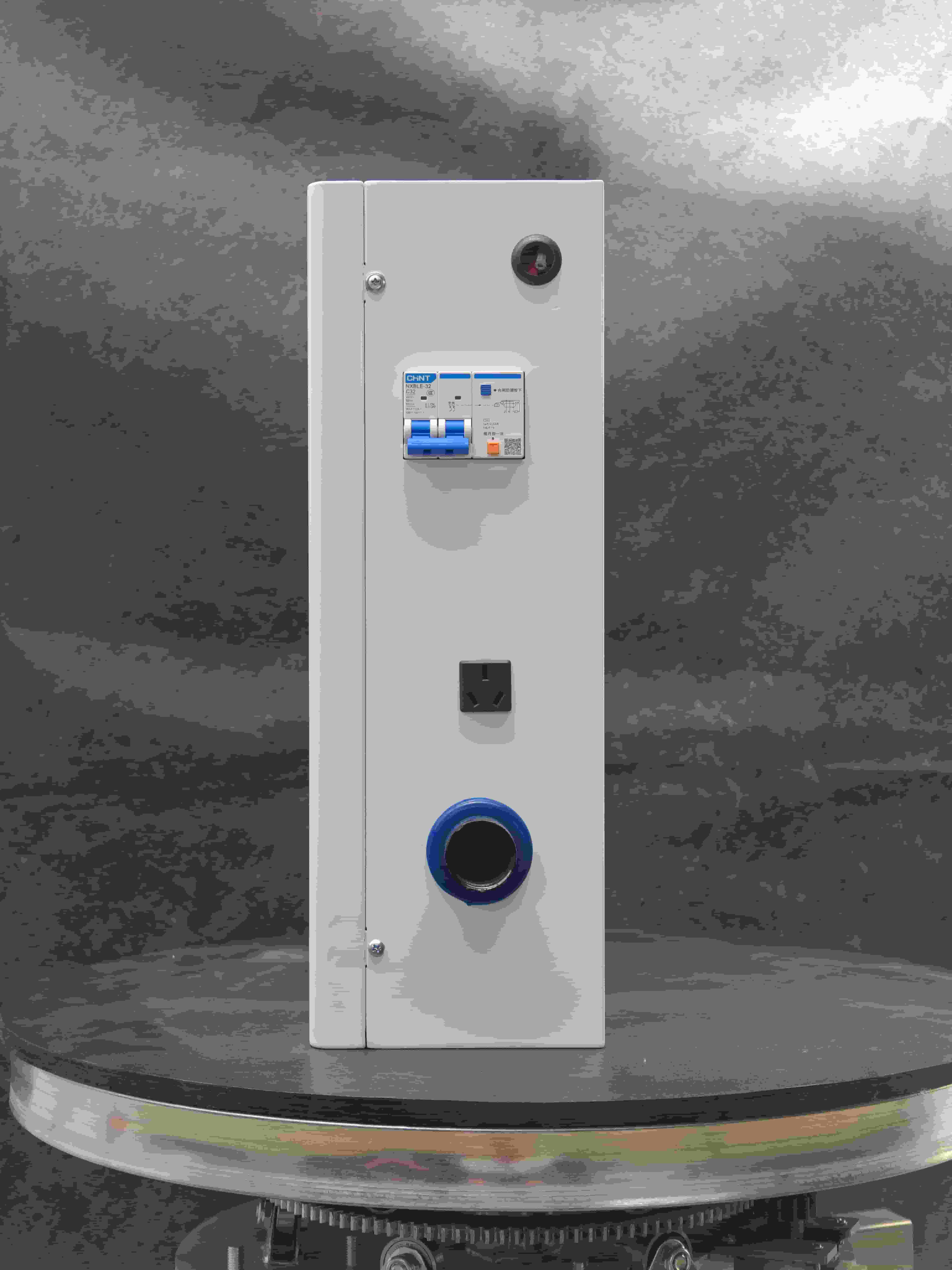 家用電采暖爐
供應(yīng)商報(bào)價(jià)