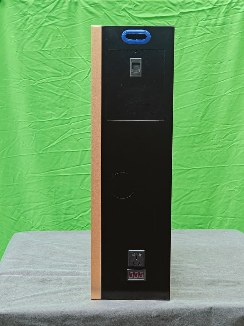 質量可靠的
蓄熱式電鍋爐批發商工廠價格