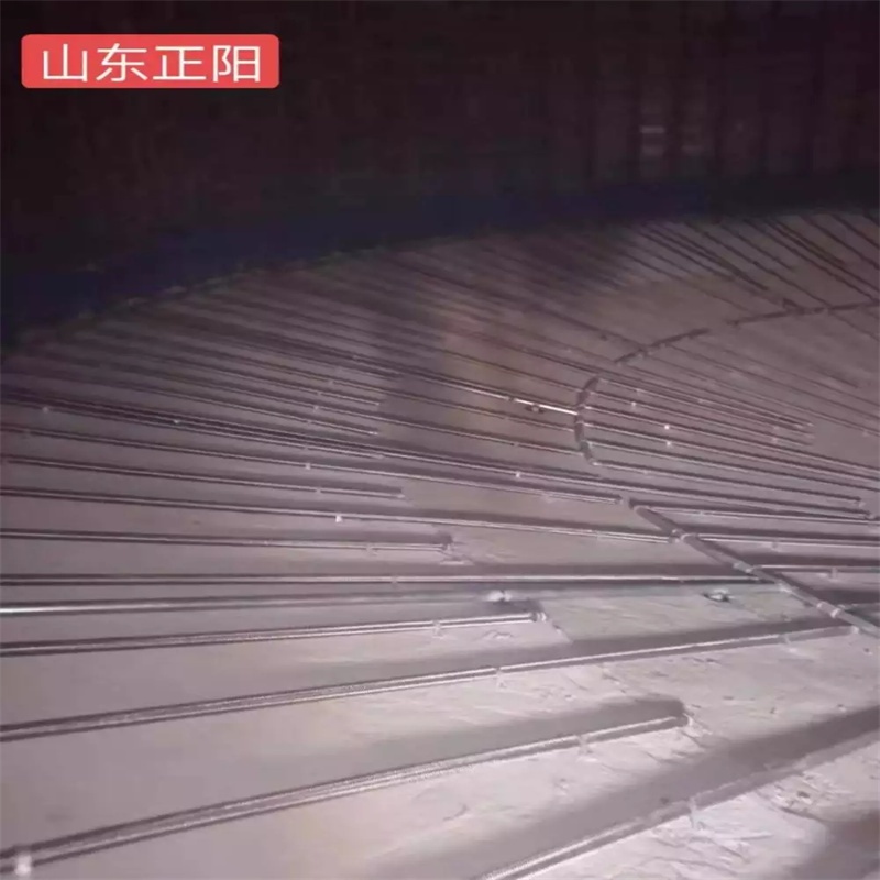 氣化板廣受好評工廠采購