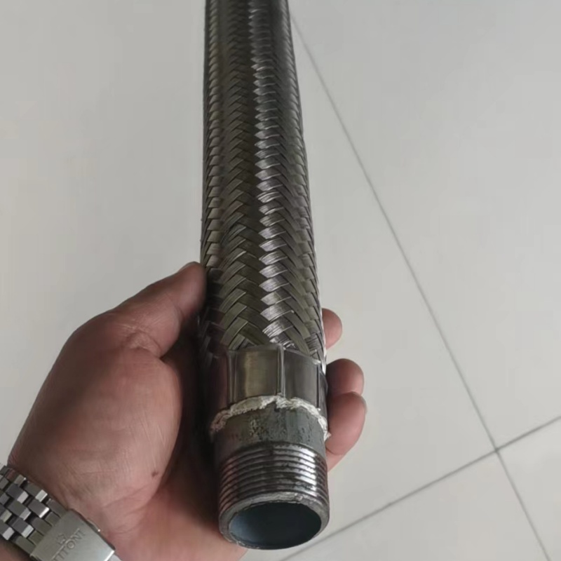 氣化管電話訂購(gòu)熱線