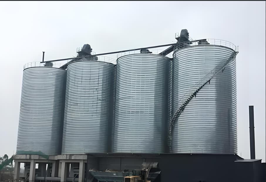 鍍鋅鋼板庫_鍍鋅鋼板庫有限公司