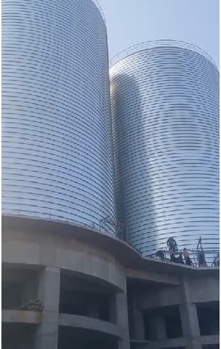 利浦倉廠家直銷-庫存充足