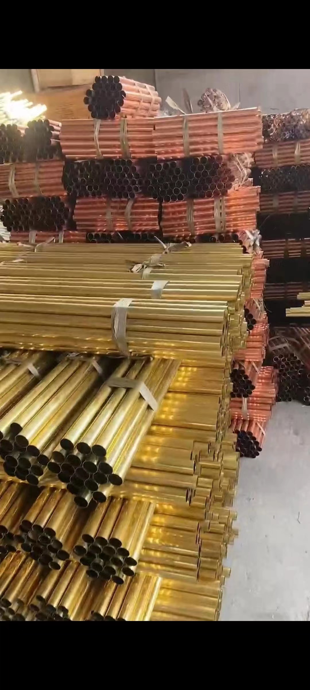 纯铝排放心购买