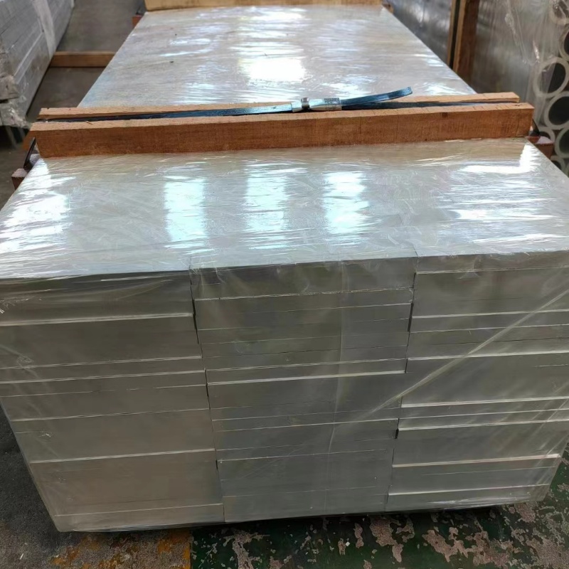 1070铝排欢迎订购