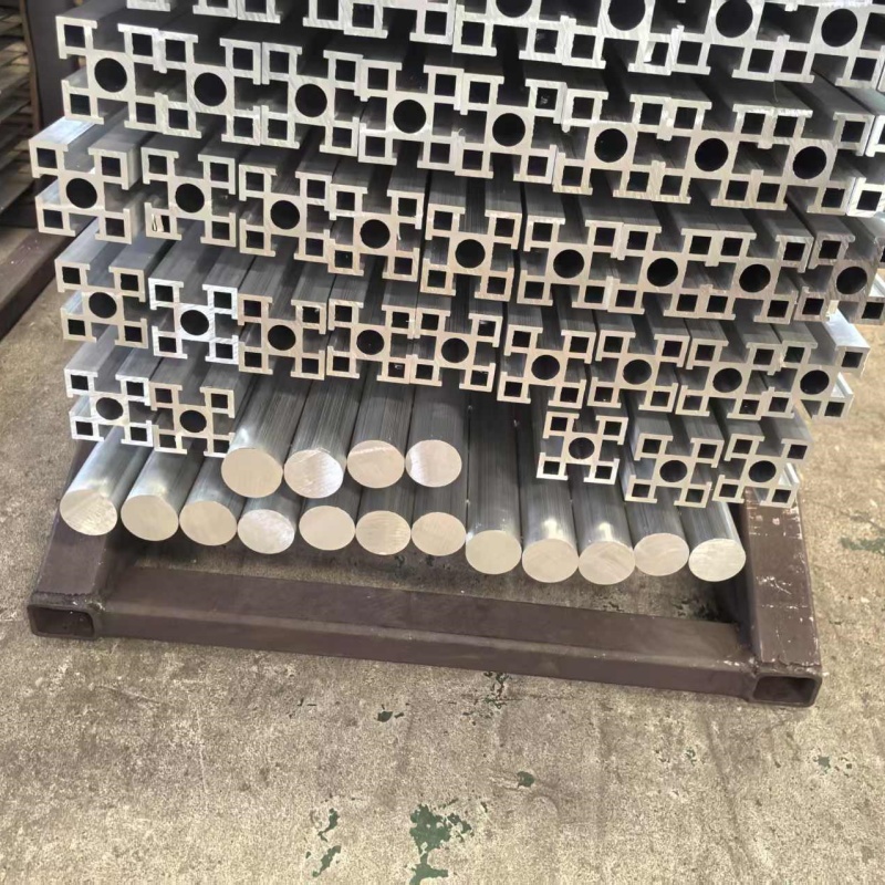 1070鋁排歡迎訂購