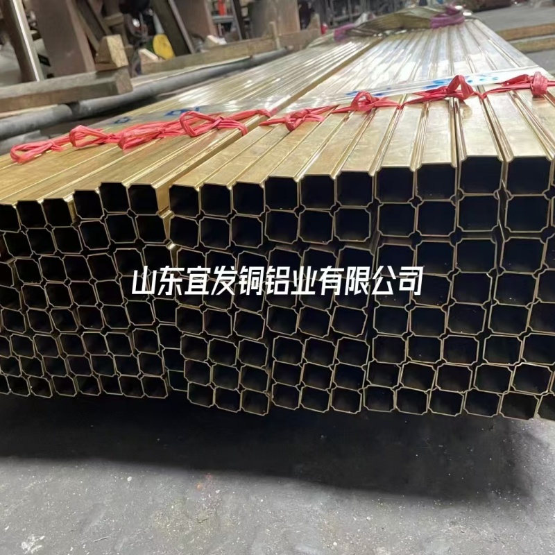 厚壁紫铜管【修饰词