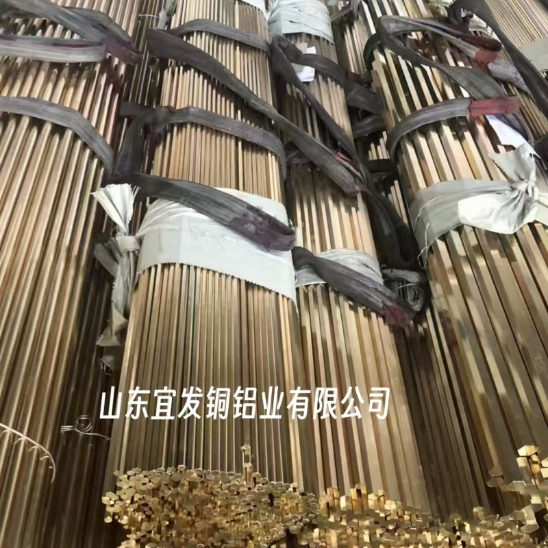 t2毛細(xì)紫銅管【修飾詞