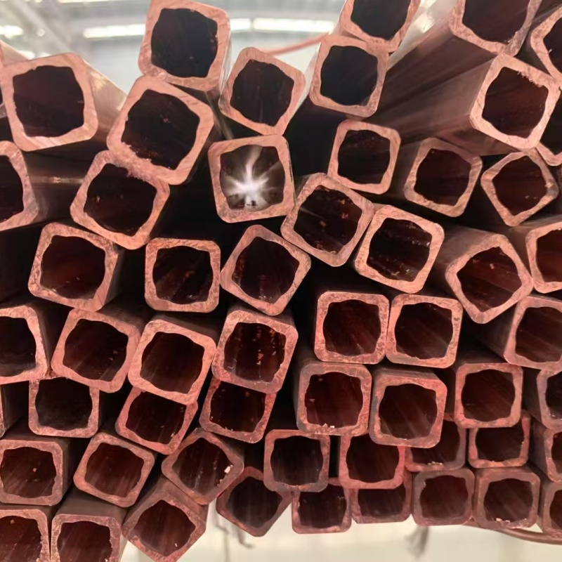 t2毛细紫铜管【修饰词