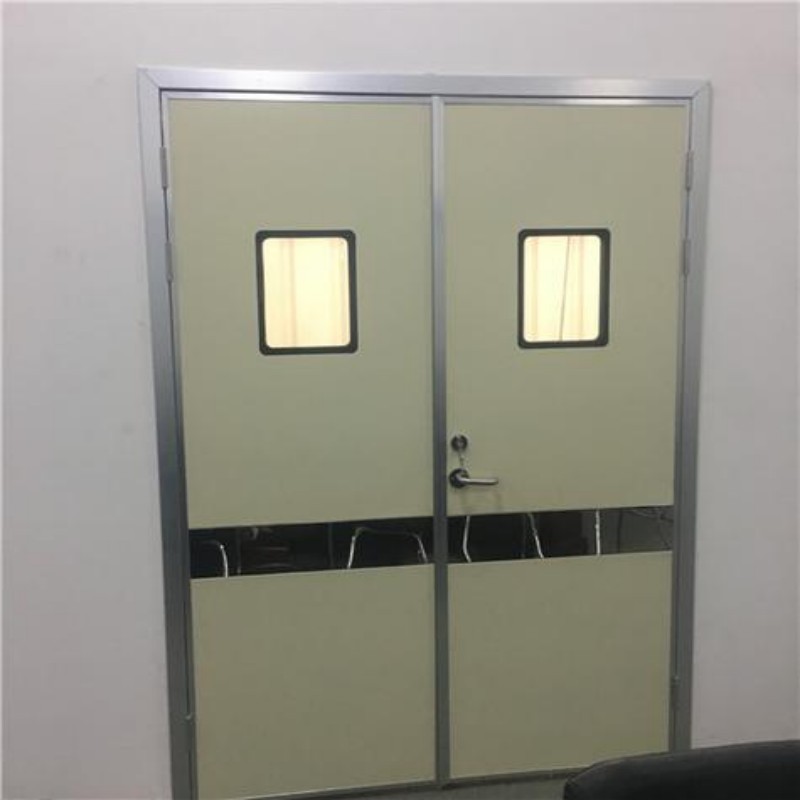 鉛屏風歡迎來廠考察