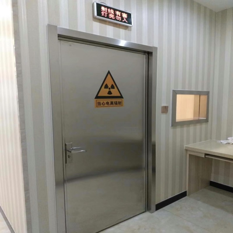 鉛門好貨直銷現貨供應
