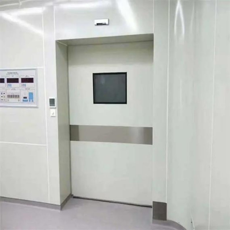 防護工程現貨采購