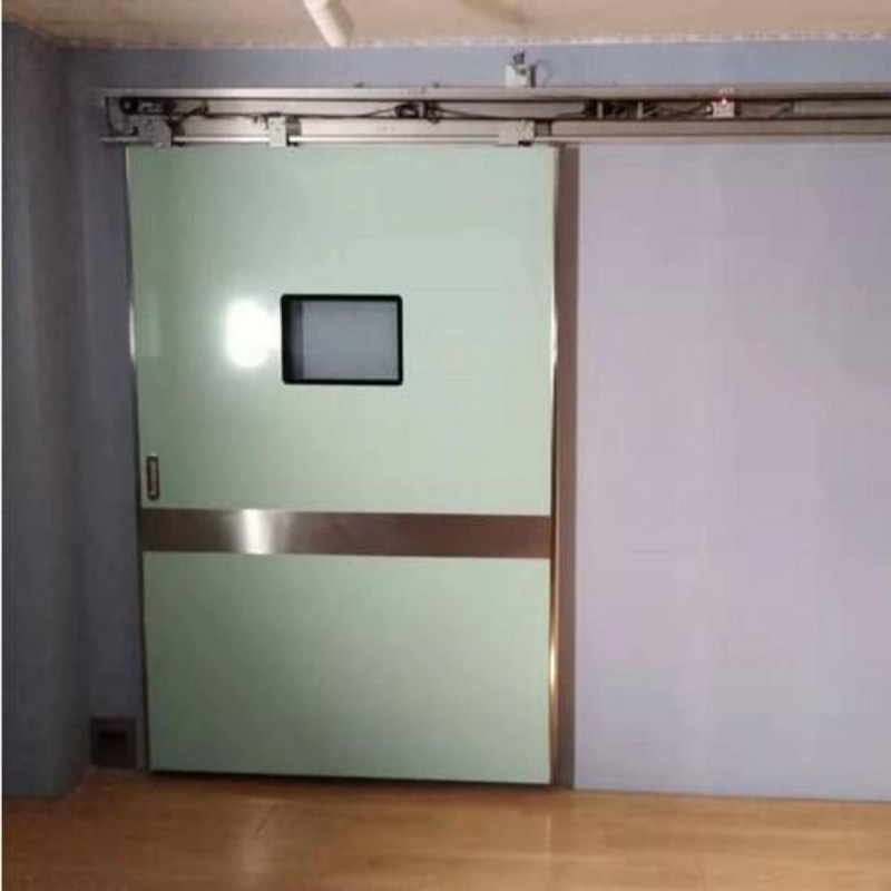 廠家直銷 加速器改造項目廠家