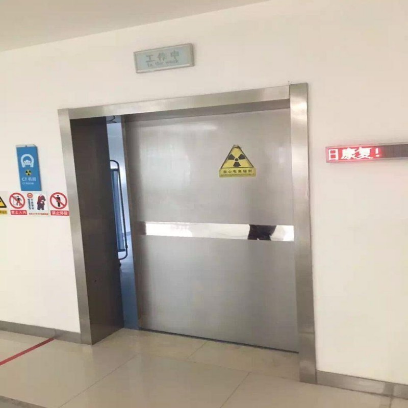 寵物醫院防護門-買貴可退