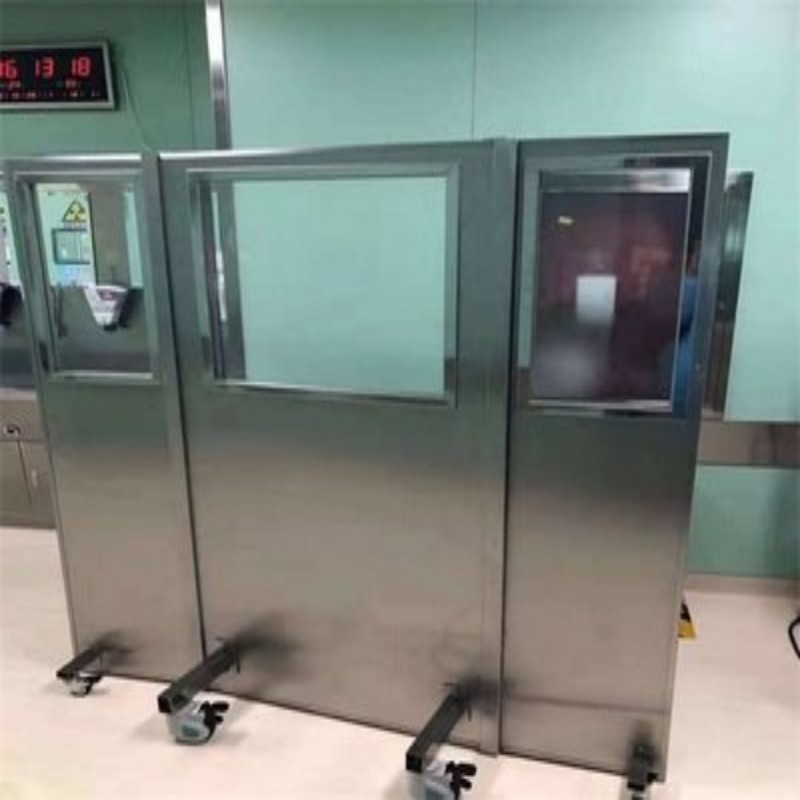 加速器改造項目大品牌口碑優