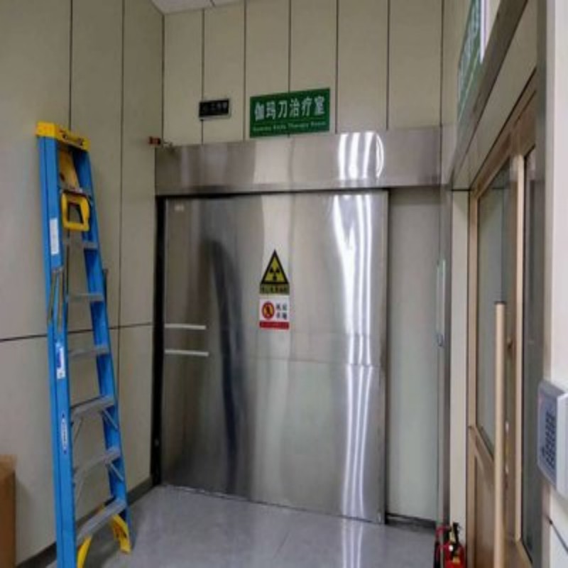 廠家直銷-型號齊全同城制造商